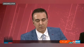 واکنش رسانه های معاند به پیروزی تیم ملی فوتبال ایران در برابر ولز