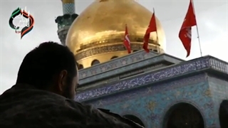 ولادت حضرت زینب سلام الله علیها و روز پرستار