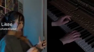 در بین شیارهای مغزم