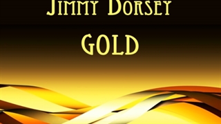 Jimmy Dorsey - Besame mucho kiss me much