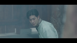 سریال کیمیای روح قسمت 18بادوبله فارسی