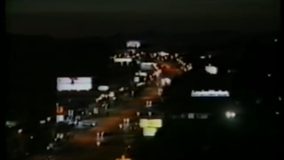 ابی کلبه من