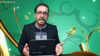 فساد خودرو سازان و بازی دلار! پورآقایی