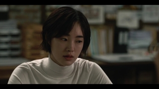 قسمت اول یه کسی قسمت 1 +زیرنویس فارسی Somebody 2022  با بازی کیم یونگ کوانگ