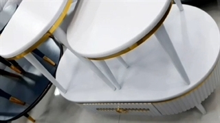 سرویس چوب ومبلمان آروماتیک