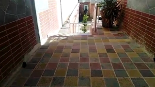 ژیمناستیک طراوت