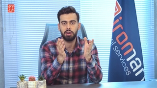 تحلیل هفتگی بازار فولاد - هفته اول آذرماه 1401 | آیرومارت