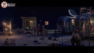 موزیک ویدیو my my seventeen | موسیقی خوب برای روزای سخت