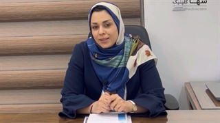 هنر دگرگونی رنج ها...!