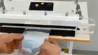 دستگاه بسته بندی پلاستیک خطی و شطرنجی 09190946278