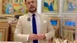 فرش خوزستان - نمایشگاه دائمی تابلو فرش دستباف ابریشم اهواز | ایران فرش سنتی جهان