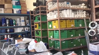 دنیای پلیمری