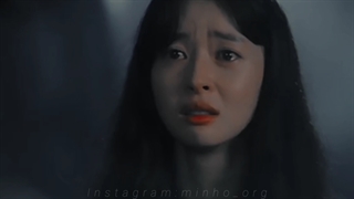 دلتنگ توام که به داد...(میکس غمگین و زیبا از سریال بولگاسال)bulgasal