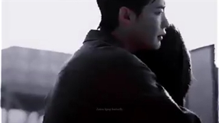 ادیت از سریال دهن لق :)