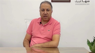 معرفی اختلال روان پریشی یا سایکوز ، علت و علائم