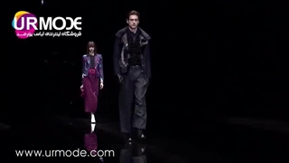 کاپشن دخترانه 1401