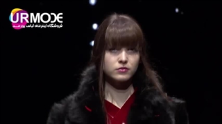 کاپشن بیسبالی مردانه