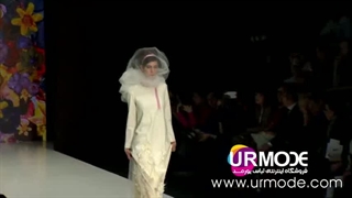 lc waikiki ال سی وایکیکی