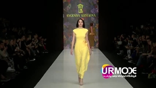 کیف آنلاین تک