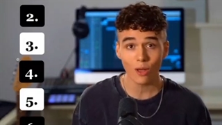 اد شیران یا جاستین بیبر ؟