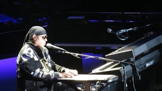 Bob Dylan & John Lennon - Imagine