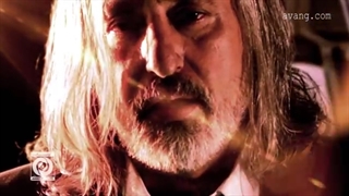 ابی خدا با ماست