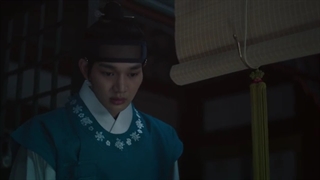 قسمت 13 سریال زیر چتر ملکه با زیرنویس فارسی Under The Queen’s Umbrella 2022