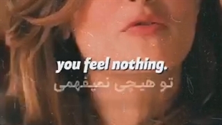 خیلی حق بود واقعا