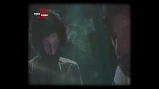 ابی باورم کن