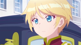 انیمه که نقش منفی ام برای همین غول مرحله آخر رو رام میکنم قسمت ۱۰ با زیرنویس فارسی