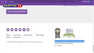از آمریکا چه می دانید؟ اگر شوکه شدید بدانید همین نقشه شوم را برای ایران طراحی کرده است