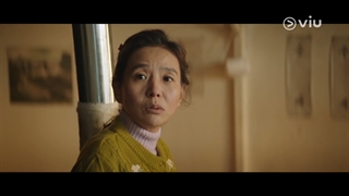 قسمت پنجم تولد دوباره در خانواده پولدار قسمت 5+زیرنویس فارسی Reborn Rich 2022 با بازی سونگ جونگ کی