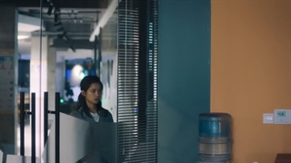 سریال چینی فندک و پرنسس2022 با زیرنویس قسمت 22