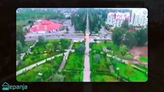 اجاره ویلا در رامسر