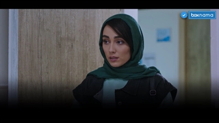 دانلود بی گناه قسمت ۱۴ (تماشای سریال بی گناه قسمت چهاردهم) 14 بی گناه