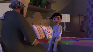 انیمیشن زیبای سریالی زندگینامه امام بخاری(رح) در جمع آوری احادیث رسول الله ﷺ-دوبله فارسی- قسمت بیستم 20