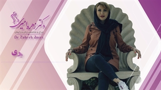 جراحی هیسترکتومی