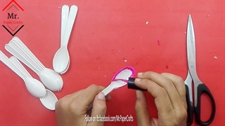 ساخت کاردستی