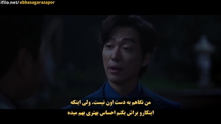 سریال وکیل یک دلاری قسمت5 با زیرنویس فارسی