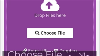 سایت رایگان برای تبدیل PDF به ورد به صورت آنلاین