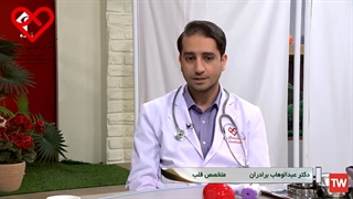 آنژیوگرافی کردم رگ قلبم باز شد؟ آیا این باور صحیح است یا غلط؟ (قسمت 1)