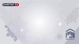 فوری: جانشین آیت الله خامنه ای مشخص شد - با کسانی که حکومت ایران را به دست خواهند گرفت آشنا شوید