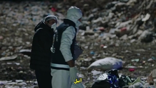 قسمت 44 سریال قضاوت - yargi با زیرنویس فارسی چسبیده دی ال مکوین