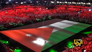 14010906: بازگشت زودهنگام خبرنگاران رژیم صهیونیستی