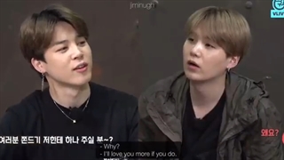 Bts funny moments