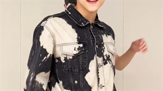 گادددد.. نمیتونمممم