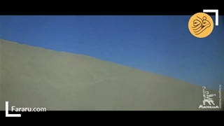 لحظه مرگ یک بازیگر پس از ۵۷ سال منتشر شد!