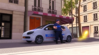 miraculous44_com_season5_episode7_Passion_EnglishDub_HardSubFarsi