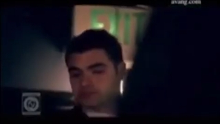 ابی صدام کردی