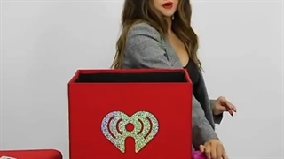 سلینا گومز و خاطراتش با سریال Wizards of Waverly Place